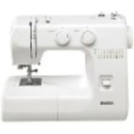 Sears Kenmore 15358 Sewing Machine photo