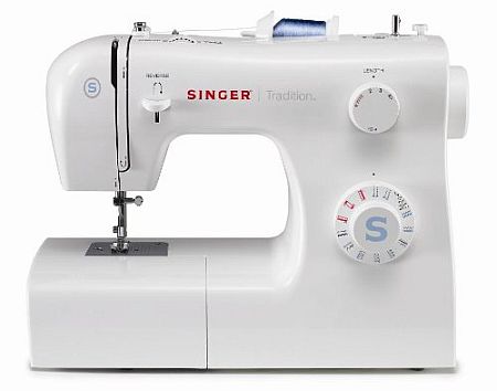 Singer 2259 sewing machine