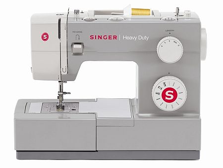 Singer 4411 sewing machine