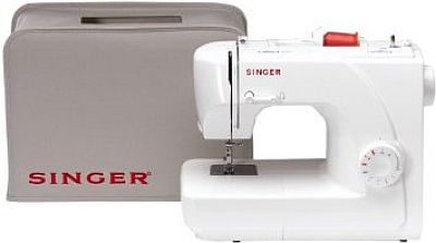 Singer 1507wc sewing machine