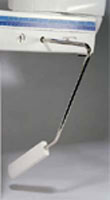 7200 knee lifter 7200 knee lifter