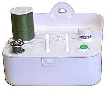Bobbin Winder Bobbin Winder