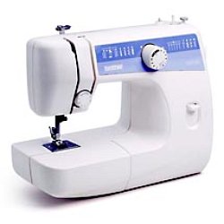 Brother LS2125I