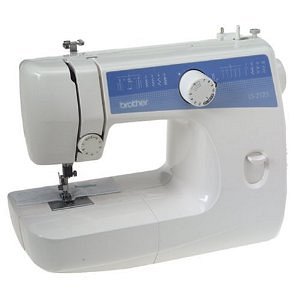 Brother LS2125