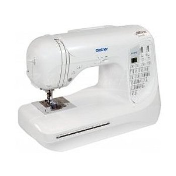 Brother 210 Sewing Machine Brother 210 Sewing Machine