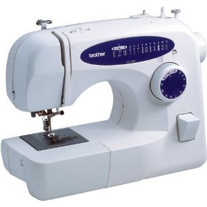 Brother XL2230