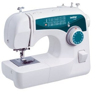 Brother XL2600I