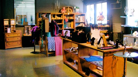 Home Based Craft Business Home Based Craft Business