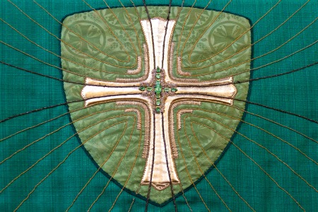 Home Embroidery Business