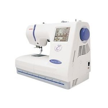 Janome memory Craft 330E Janome memory Craft 330E