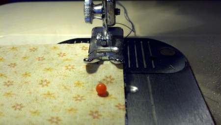 Learn to sew books are perfect for beginning sewers