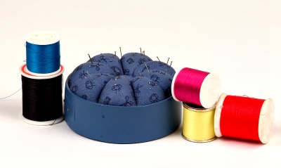 Pincushion Patterns Pincushion Patterns