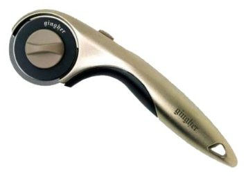 Rotary Cutter Rotary Cutter