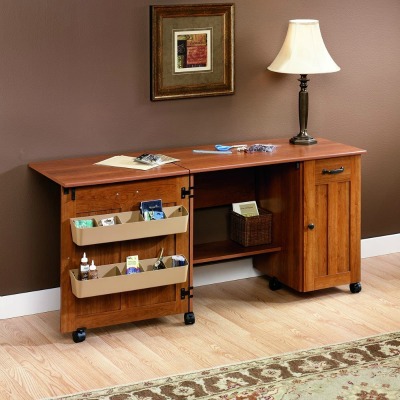 Sewing Machine Tables Sewing Machine Tables
