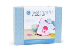 Silhouette Cameo Accessories Silhouette Cameo Accessories