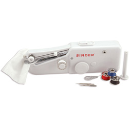 Singer Stitch Sew Quick Singer Stitch Sew Quick