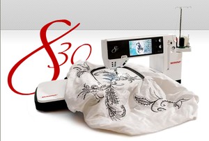 bernina-830